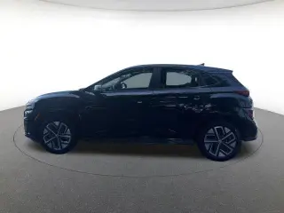 Hyundai KONA Eléctrico 2023 SEL 4dr Crossover