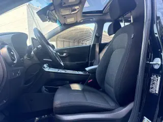 Hyundai KONA Eléctrico 2023 SEL 4dr Crossover