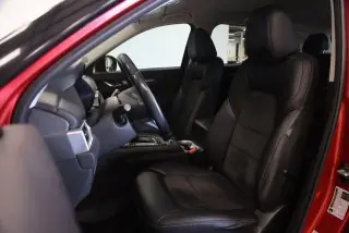 Mazda CX-5 2018 AWD Touring 4dr SUV