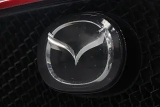 Mazda CX-5 2018 AWD Touring 4dr SUV