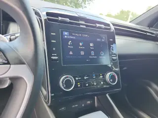 Hyundai SANTA CRUZ 2023 AWD Noche 4dr Crew Cab 4.3ft PB