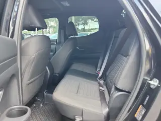 Hyundai SANTA CRUZ 2023 AWD Noche 4dr Crew Cab 4.3ft PB