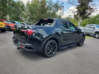 Hyundai SANTA CRUZ 2023 AWD Noche 4dr Crew Cab 4.3ft PB