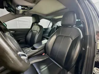 Alfa Romeo Giulia 2021 Ti 4dr Sedan