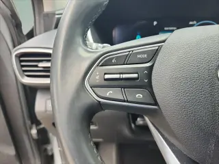 Hyundai SANTA FE 2021 SEL 4dr Crossover