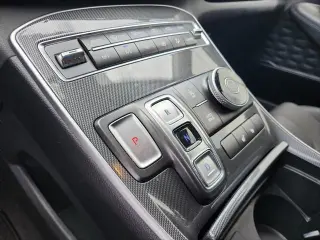 Hyundai SANTA FE 2021 SEL 4dr Crossover