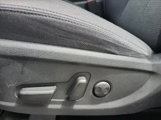Hyundai SANTA FE 2021 SEL 4dr Crossover