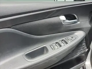 Hyundai SANTA FE 2021 SEL 4dr Crossover