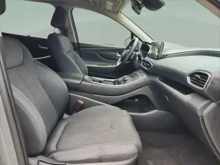 Hyundai SANTA FE 2021 SEL 4dr Crossover