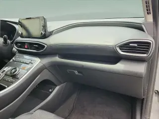 Hyundai SANTA FE 2021 SEL 4dr Crossover