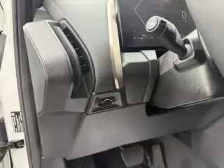 BMW X3 2025 AWD 30 xDrive 4dr Vehículo de Actividad Deportiva