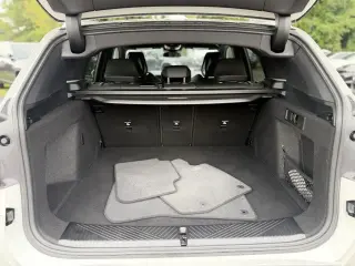 BMW X3 2025 AWD 30 xDrive 4dr Vehículo de Actividad Deportiva