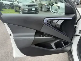 BMW X3 2025 AWD 30 xDrive 4dr Vehículo de Actividad Deportiva
