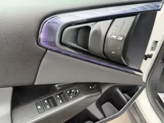 BMW X3 2025 AWD 30 xDrive 4dr Vehículo de Actividad Deportiva