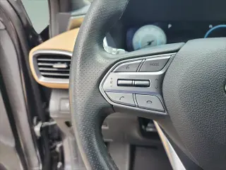 Hyundai SANTA FE 2023 Calligraphy 4p Crossover