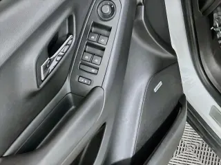 Chevrolet Trax 2020 4x4 Premier Crossover de 4 puertas