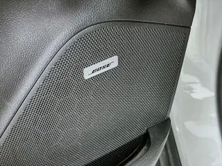 Chevrolet Trax 2020 4x4 Premier Crossover de 4 puertas