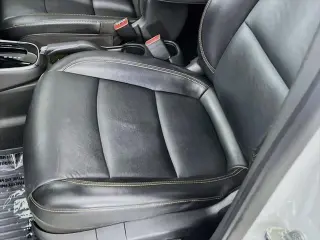 Chevrolet Trax 2020 4x4 Premier Crossover de 4 puertas