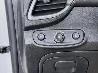 Chevrolet Trax 2020 4x4 Premier Crossover de 4 puertas