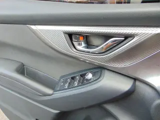 Subaru WRX 2022 AWD Premium 4p Sedan 6M