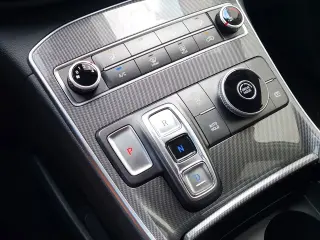 Hyundai SANTA FE 2023 SE 4dr Crossover