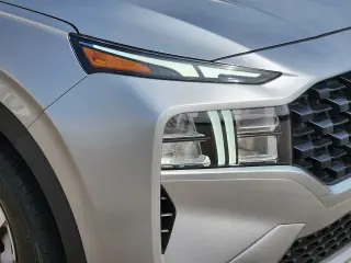 Hyundai SANTA FE 2023 SE 4dr Crossover