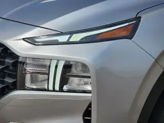 Hyundai SANTA FE 2023 SE 4dr Crossover