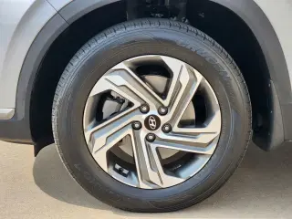 Hyundai SANTA FE 2023 SE 4dr Crossover