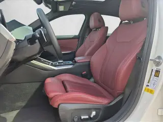 Serie 3 BMW 2023 330i 4p Sedán