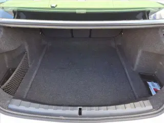 Serie 3 BMW 2023 330i 4p Sedán