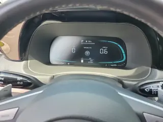 Hyundai PALISADE 2024 AWD XRT 4dr SUV