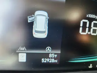 Hyundai PALISADE 2024 AWD XRT 4dr SUV