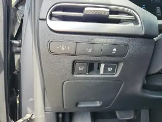 Hyundai PALISADE 2024 AWD XRT 4dr SUV