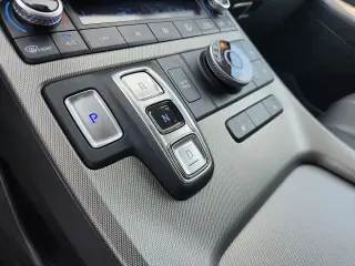 Hyundai PALISADE 2024 AWD XRT 4dr SUV