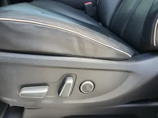 Hyundai PALISADE 2024 AWD XRT 4dr SUV