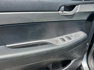 Hyundai PALISADE 2024 AWD XRT 4dr SUV
