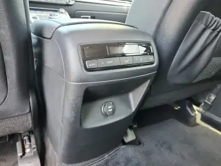 Hyundai PALISADE 2024 AWD XRT 4dr SUV