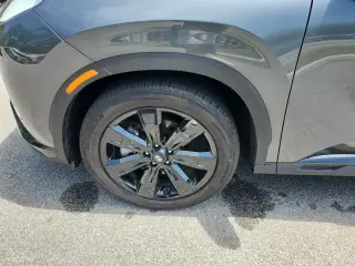 Hyundai PALISADE 2024 AWD XRT 4dr SUV