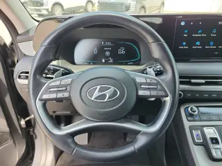 Hyundai PALISADE 2024 AWD XRT 4dr SUV