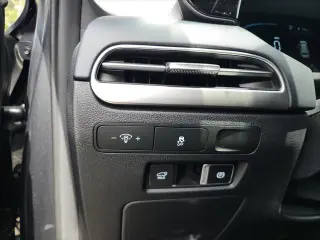 Hyundai PALISADE 2024 XRT 4dr SUV