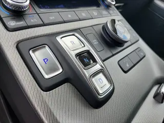 Hyundai PALISADE 2024 XRT 4dr SUV