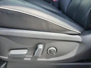 Hyundai PALISADE 2024 XRT 4dr SUV