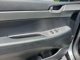 Hyundai PALISADE 2024 XRT 4dr SUV