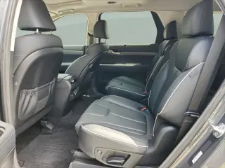 Hyundai PALISADE 2024 XRT 4dr SUV