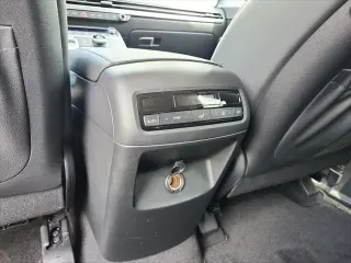 Hyundai PALISADE 2024 XRT 4dr SUV