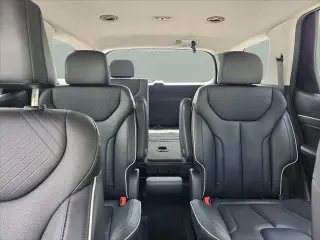 Hyundai PALISADE 2024 XRT 4dr SUV