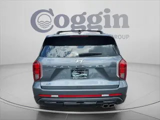 Hyundai PALISADE 2024 XRT 4dr SUV