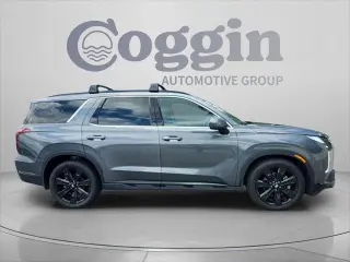 Hyundai PALISADE 2024 XRT 4dr SUV