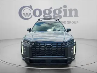 Hyundai PALISADE 2024 XRT 4dr SUV