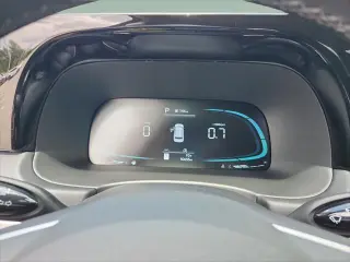 Hyundai PALISADE 2024 XRT 4dr SUV